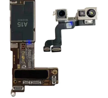 iPhone14 256GB 米国版ロジックボード換装済 物理SIM2枚挿し仕様 iPhone14 256GB 米国版ロジックボード換装済 物理SIM2枚挿し仕様