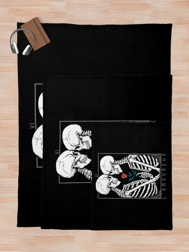 VI ���� ������ ���, ��Ʈ�� ��� ���� ���