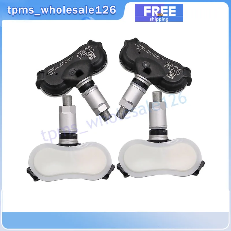 ڵ Ÿ̾ з  , 2013-2019 Toyota RAV4 Highlander 315MHZ TPMS Ÿ̾ , 426070R010, 42607-0R010