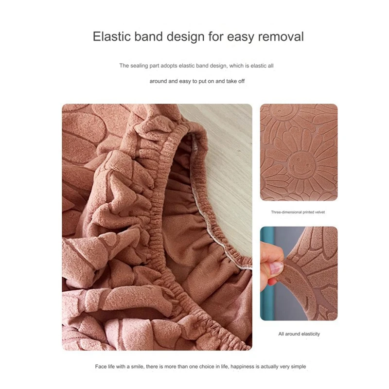 Water Dispenser Dustproof Cover 5 Gallon Water Bottle Cover Stretchy Elastic Protective Suit Home water dispenser cover