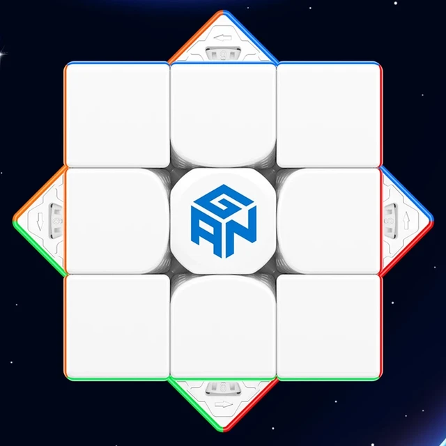 Top more than 132 gift card best kenmei.edu.vn