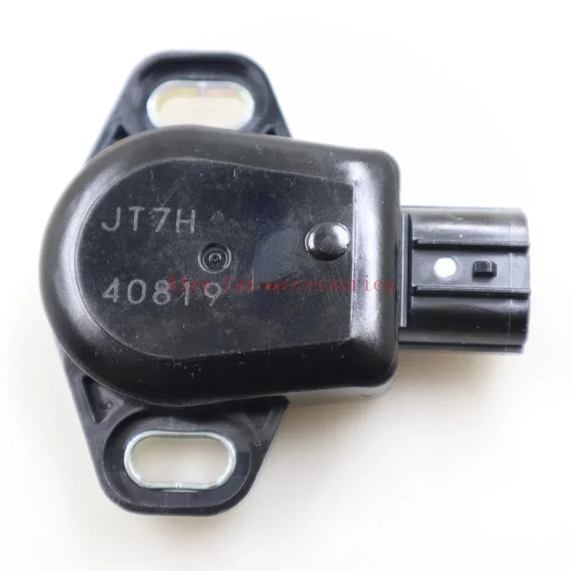 Throttle Position Sensor Original New JT7H TPS For Honda CBR1000RR CBR600RR CBR650F 2004-2008 2014 RSX Element