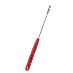Enhanced Portable Fish Hook Remover Device for Quick and Safe Hook Extraction (B)