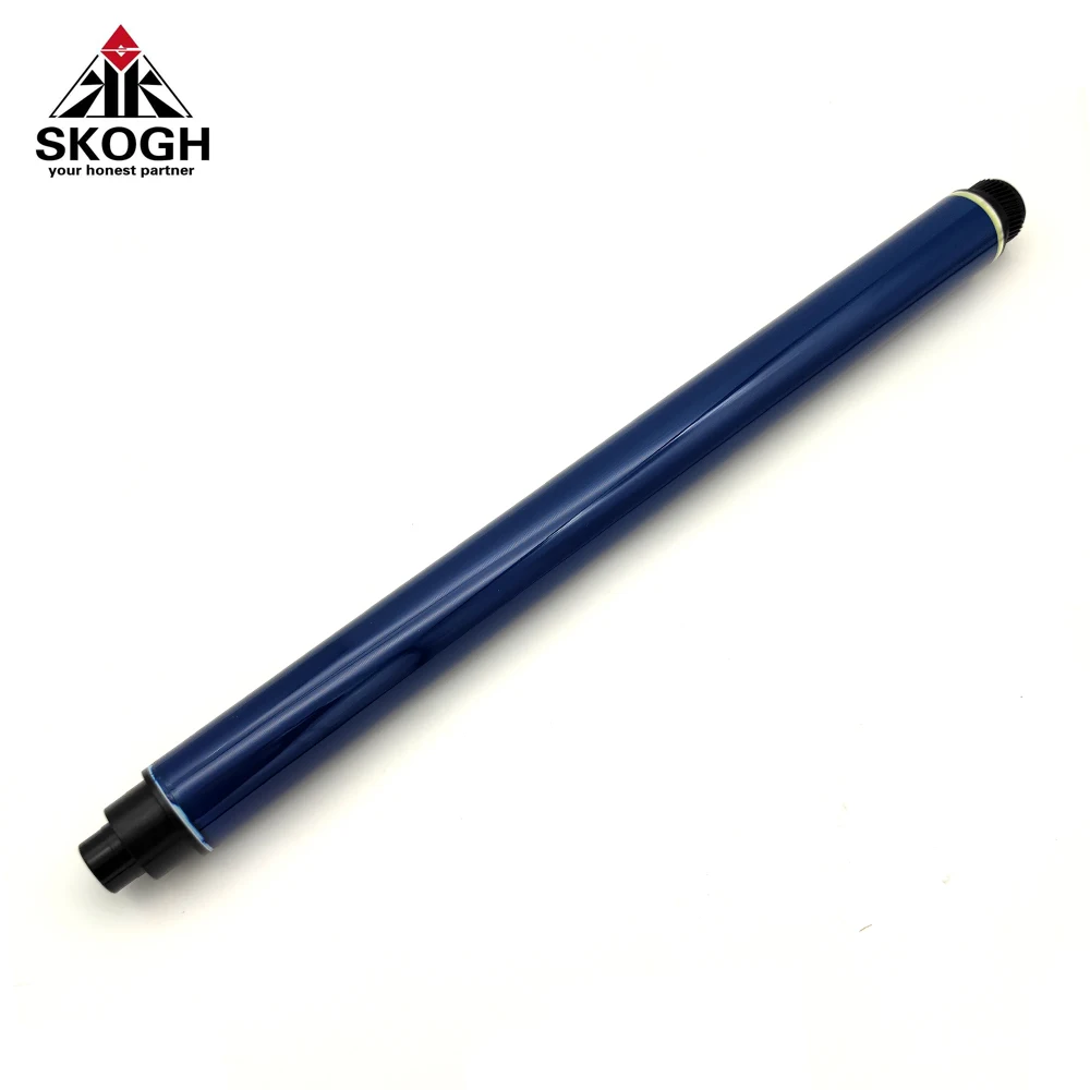 4PCS Long Life OPC Drum For Ricoh Aficio MP2554 MP2054 MP3354 MP3054 MP3055 MP4054 MP4055 MP5054 MP5055 MP6054 MP6055 Cylinder