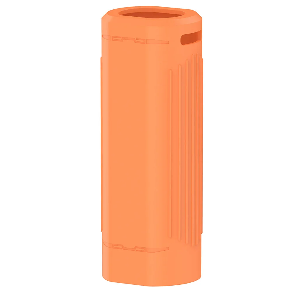 Ǹ Ʈ ڵ  ȣ Ŀ, н  ޴ ȣ ̽,   , Garmin Varia UT800