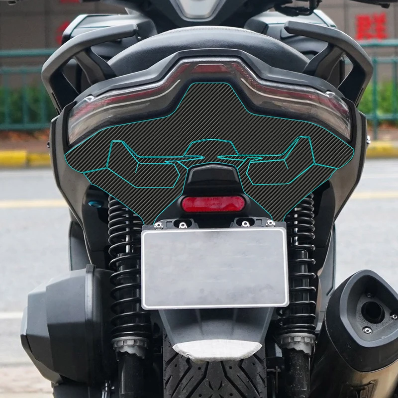  SR4MAX  2022 ƼĿ, ź  ȣ ʸ, Į , ڵ ƼĿ  ׼