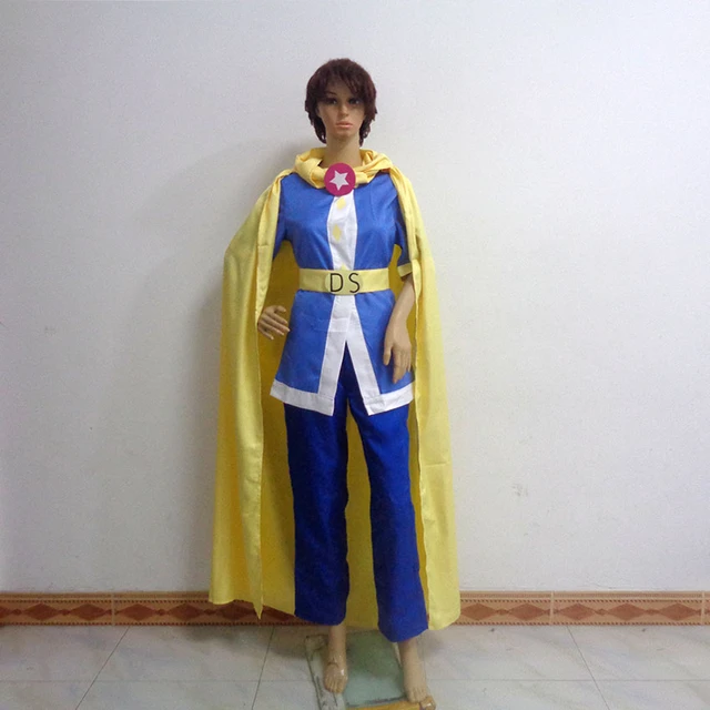 Undertale Game Cosplay Costume, AU Dream Sans, Tops, Calças, Manto, Luvas,  Uniforme, Ternos, Dia das Bruxas, Roupas de Carnaval, Personalizado  Qualquer Tamanho - AliExpress