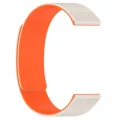 Starlight orange