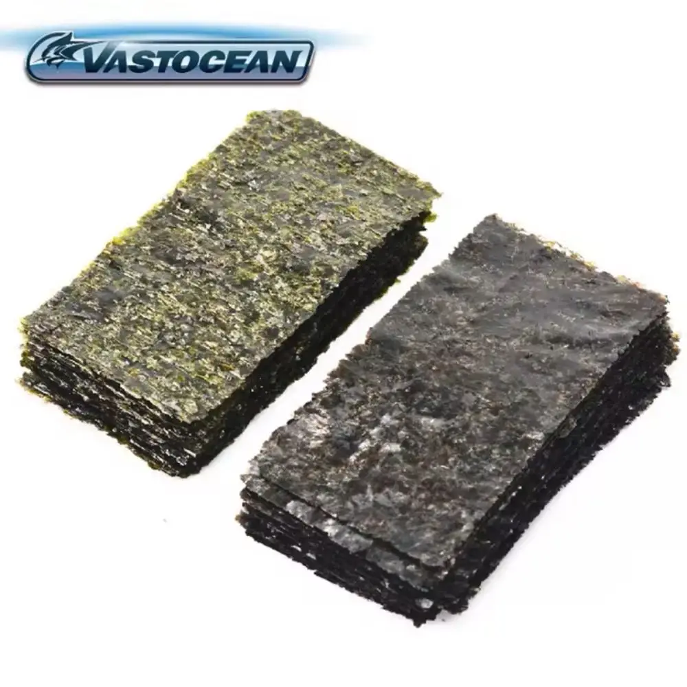 Commemorative Edition Strong Magnetic Seaweed Feeding Clip Nori Clip Strong Magnetic Vegetable Seaweed Nori aquarium clip holders,aquarium clip holder