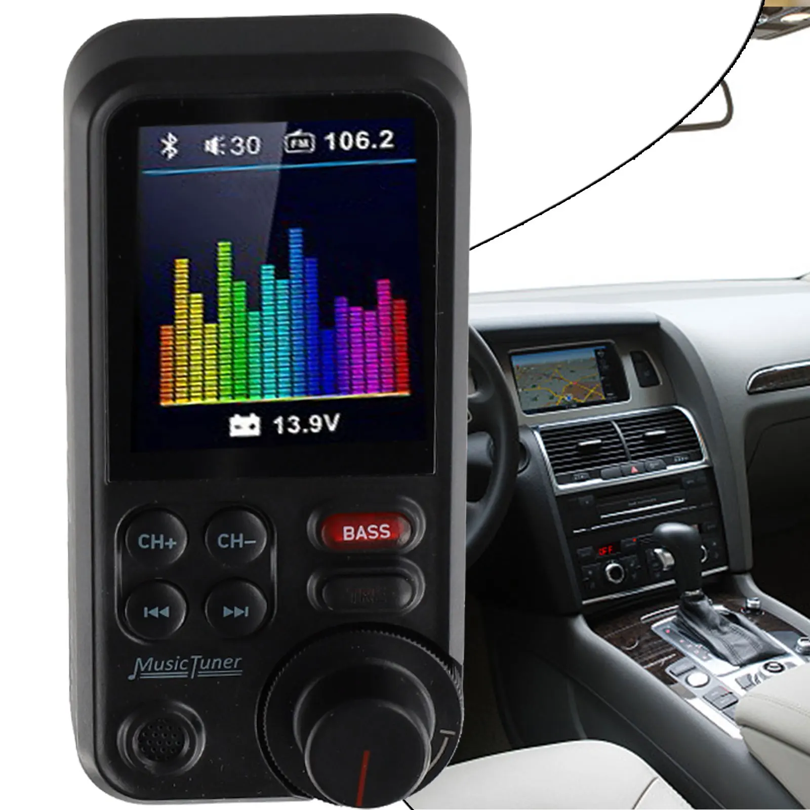 ڵ   FM ۽ű,   ̽,   MP3 , MP3 ÷̾,   , 1 