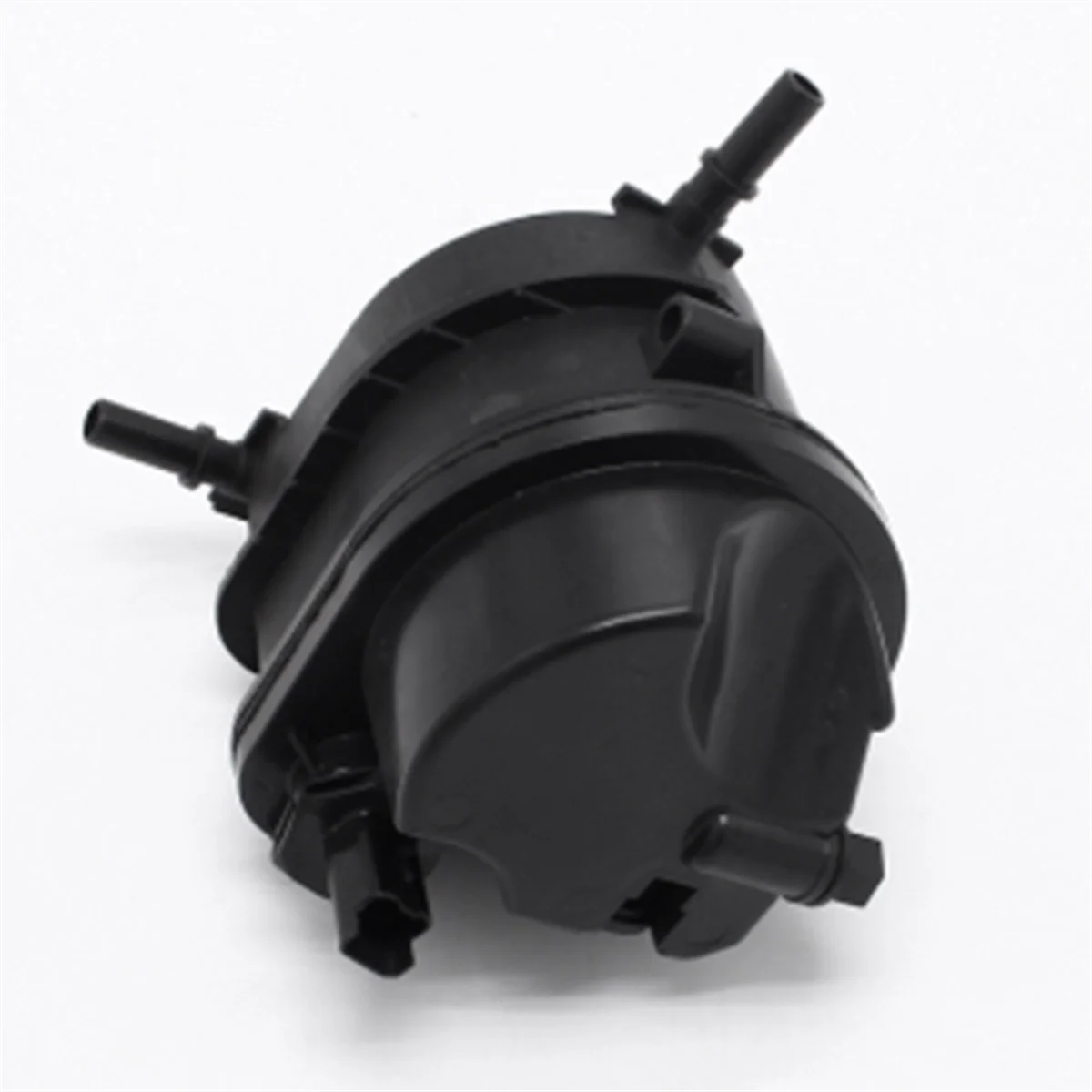 Car Diesel Filter 1677302 1383737 for Ford Fiesta Mk5 Mk6 Fusion Mazda 2 Toyota Aygo 1.4 PEUGEOT 107 CITROEN C1
