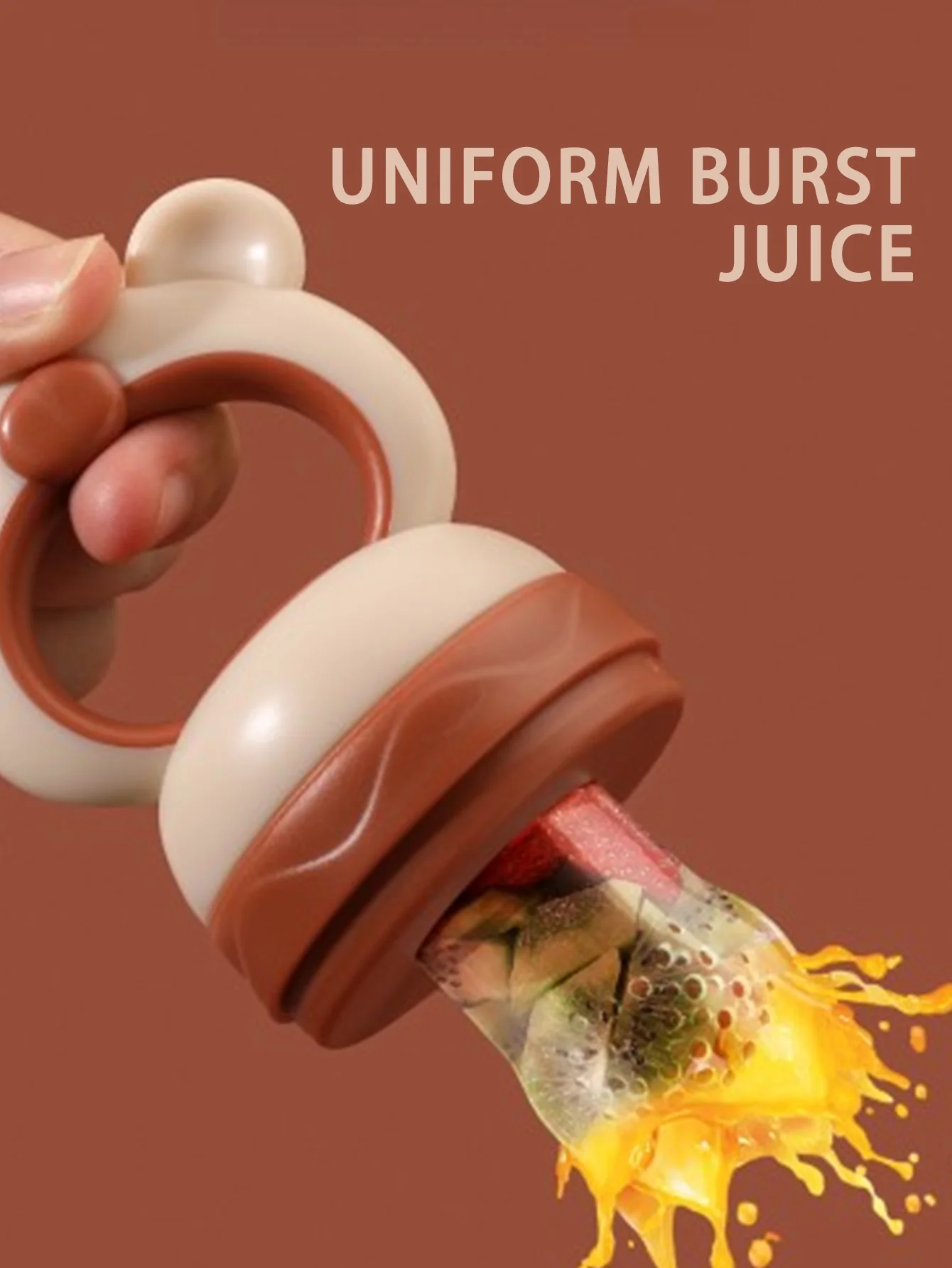 S3f165c38cbfa4cdfb5afad8aba77f75bM.png