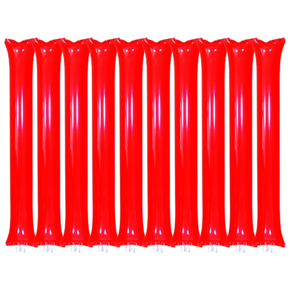 

Cheering Sticks Game Cheering Props Features Multiple S Available Part Name Pcs Cheering Sticks Specifications
