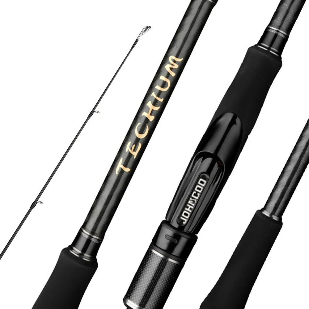  ˴ 832M/ML PE 0.4-1.0 Ǵ ε ¡   ε ¡   2-4 40T 淮 95g 100g ī ε