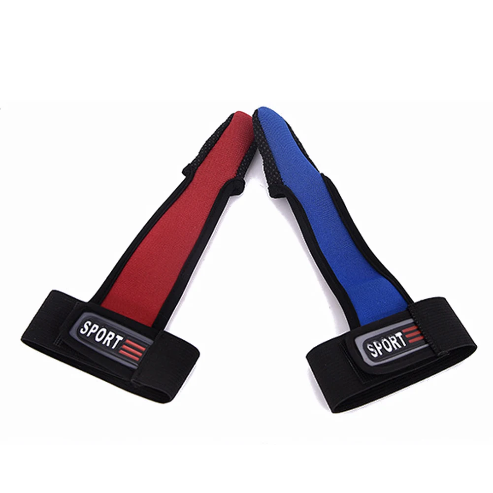 Outdoor Fishing Gloves One Finger Non-Slip