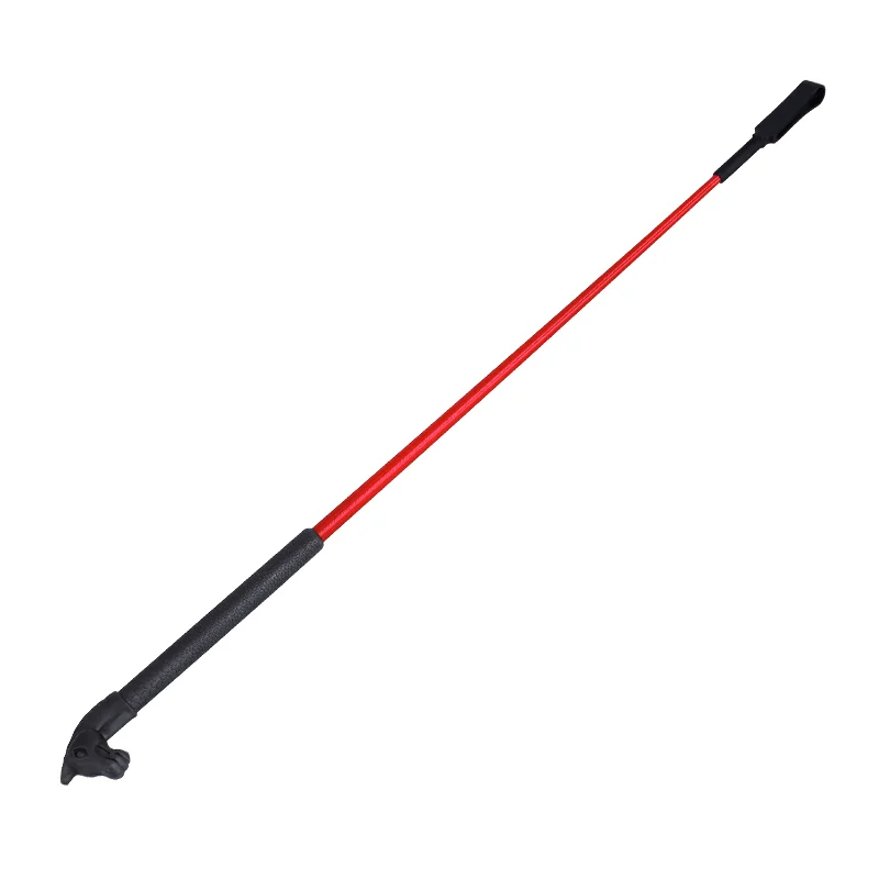 Riding Horse Whip Equestrian Equipment