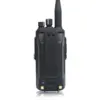 TYT MD-UV390 Dual Band 5W IP67 Waterproof Record AES256 Encryption DMR Digital Walkie Talkie with 2200mAh Battery 2