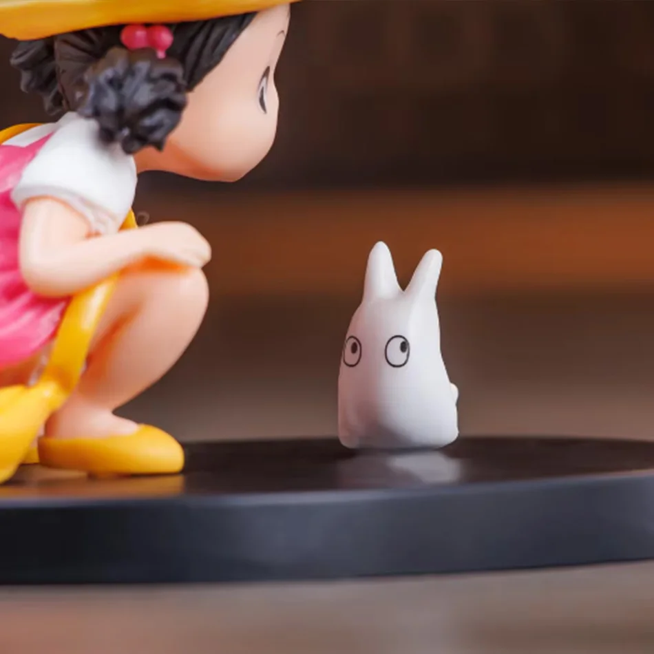 S3f167b3c682c4c7ca7b2f05397f084a9W - Studio Ghibli Shop