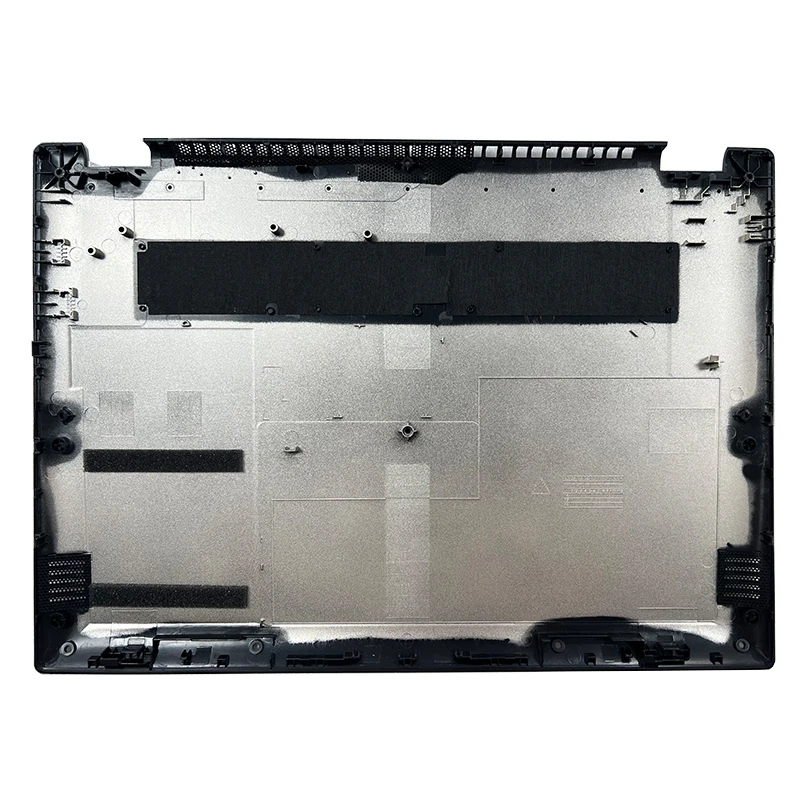 Tampa Inferior para Lenovo Yoga Caixa Superior Palmrest 52014 520-14ikb Flex 5-1470 Ap1ym000110 Ap1ym000130 Ap1ym000120 Novo - Imagem 2