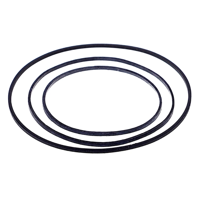 MACCHINA PER NASTRO Adesivo A Cassetta Presa Scooter Registratore