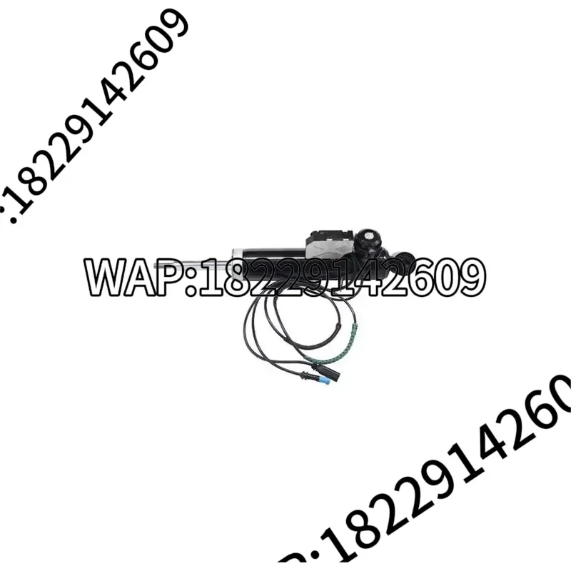 BMW X5 E70 X6 E71용 예비 부품 프론트 쇼크 업소버 37126788765