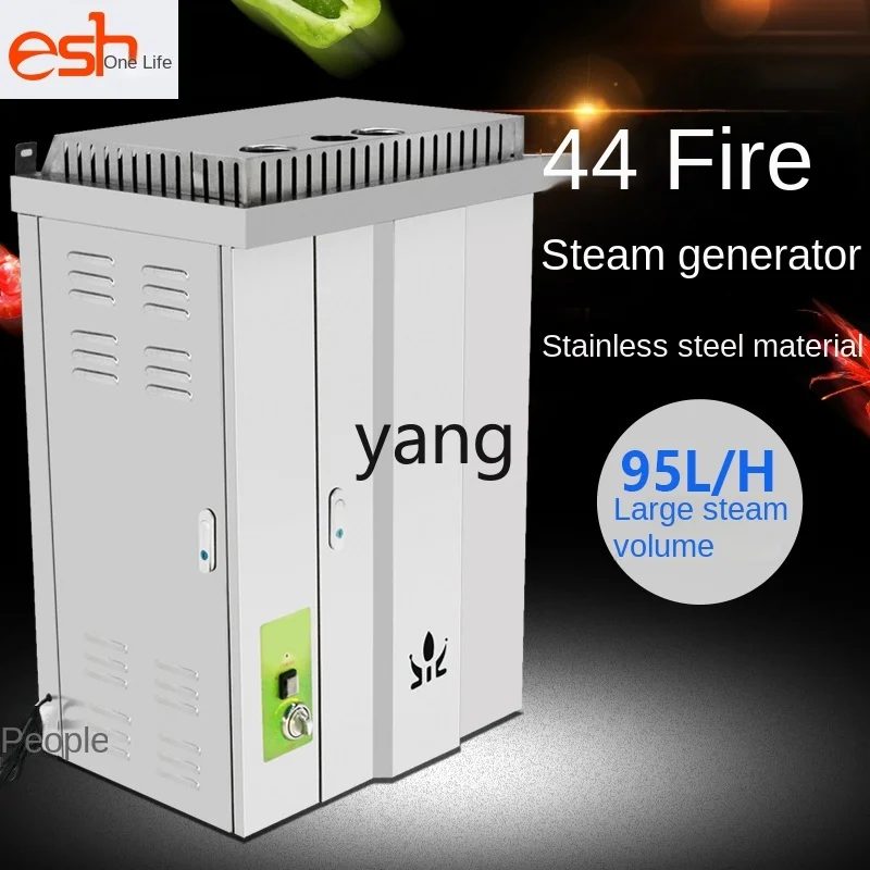 Slide image f681ce240a1342f09458487f7b0fe047