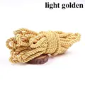 Light golden