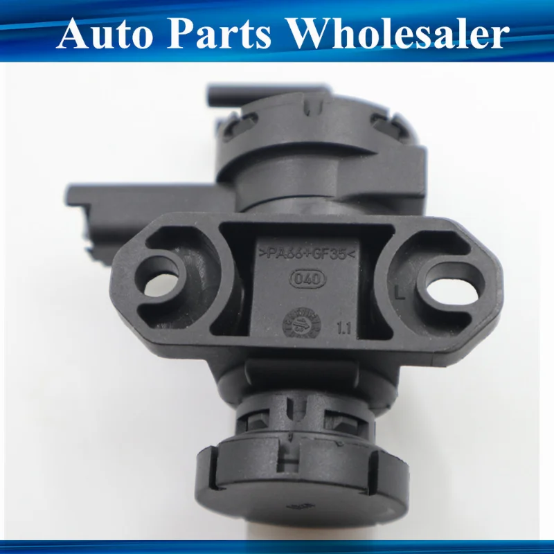 

Новый электромагнитный клапан 1628.LQ 1628LQ 9635704380 96357043 Turbo