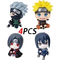 4PCS