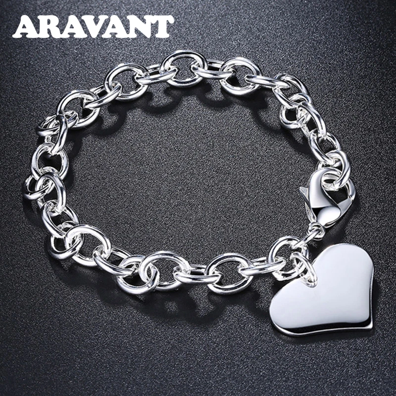 Aravant  Ʈ Ʈ  ü,   