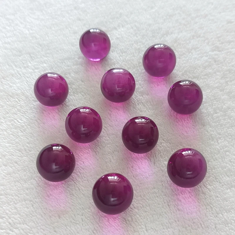 Purple Red