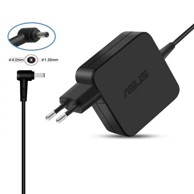 ASUS VivoBook ACアダプター付き M413DA カメラ不調