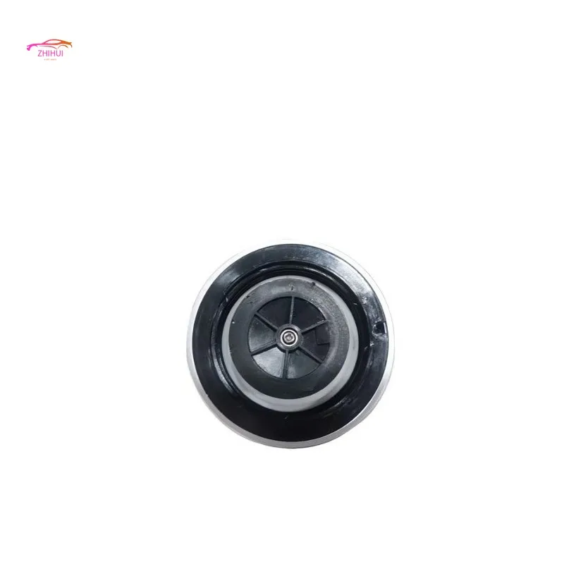 액체 없이 향수병만 있는 메르세데스-벤츠 A2228990600용 향수병