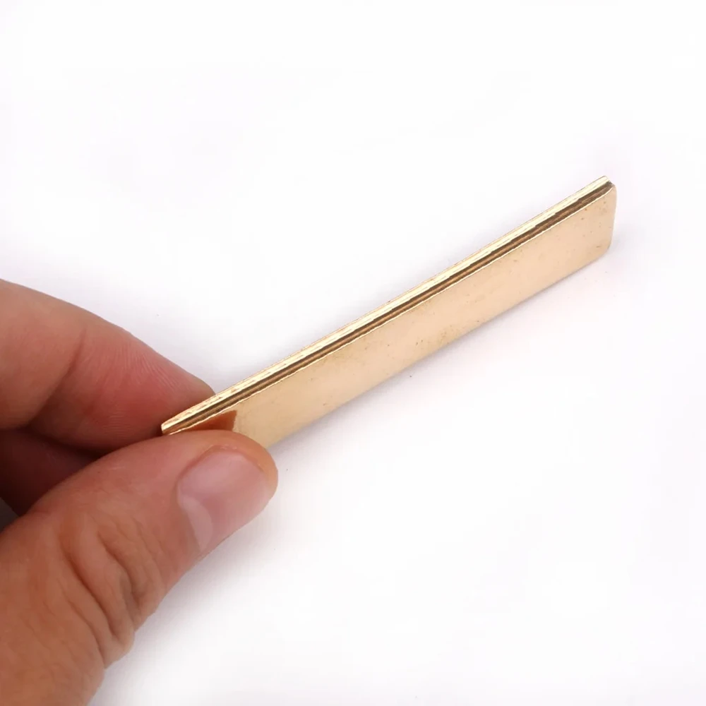 9Pcs Kit Guitar Bass Radius Fingerboard Fret Press Caul Radian Ruler Insert 7.25/9.5/10/12/14/15/16/17/20 Arc Pressure Wire Tool guitar string ruler guitar neck tool guitar repair tool guitar accessories guitar fret puller guitar string changing tool
