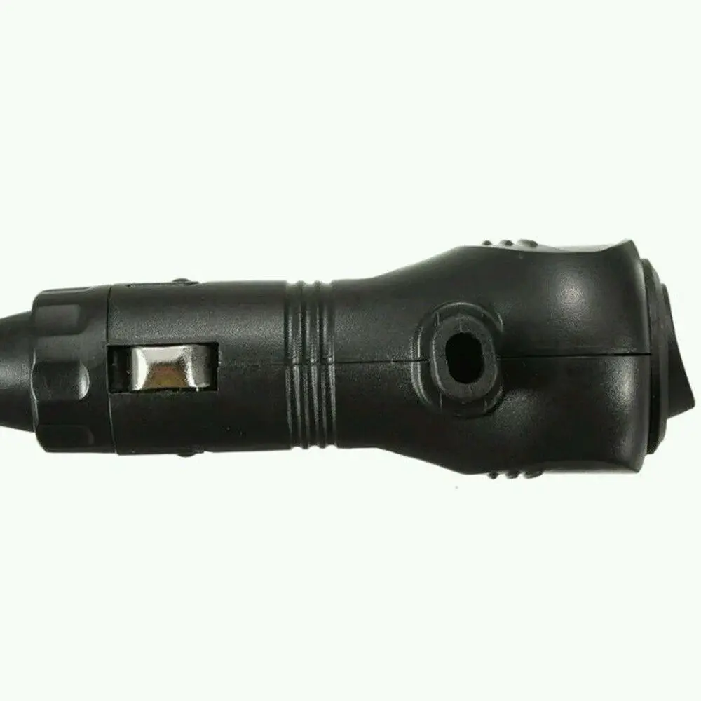 12V 24V   ڵ     ÷ Ŀ On Off ġ й ÷ ׸ ǰ ǰ