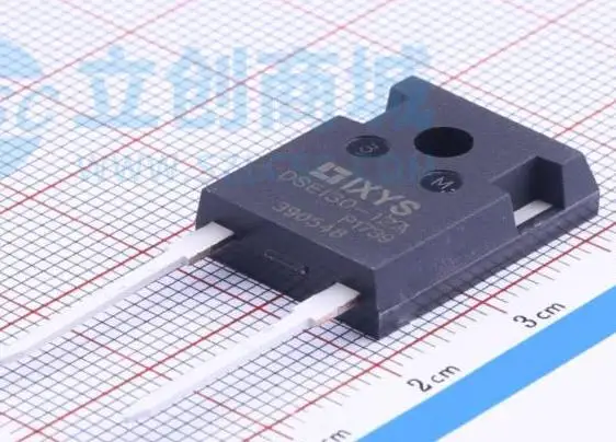 

10 шт., новинка, оригинальная фотовспышка 9.3CC