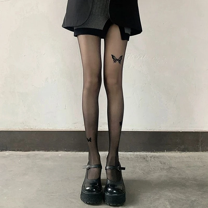 A2