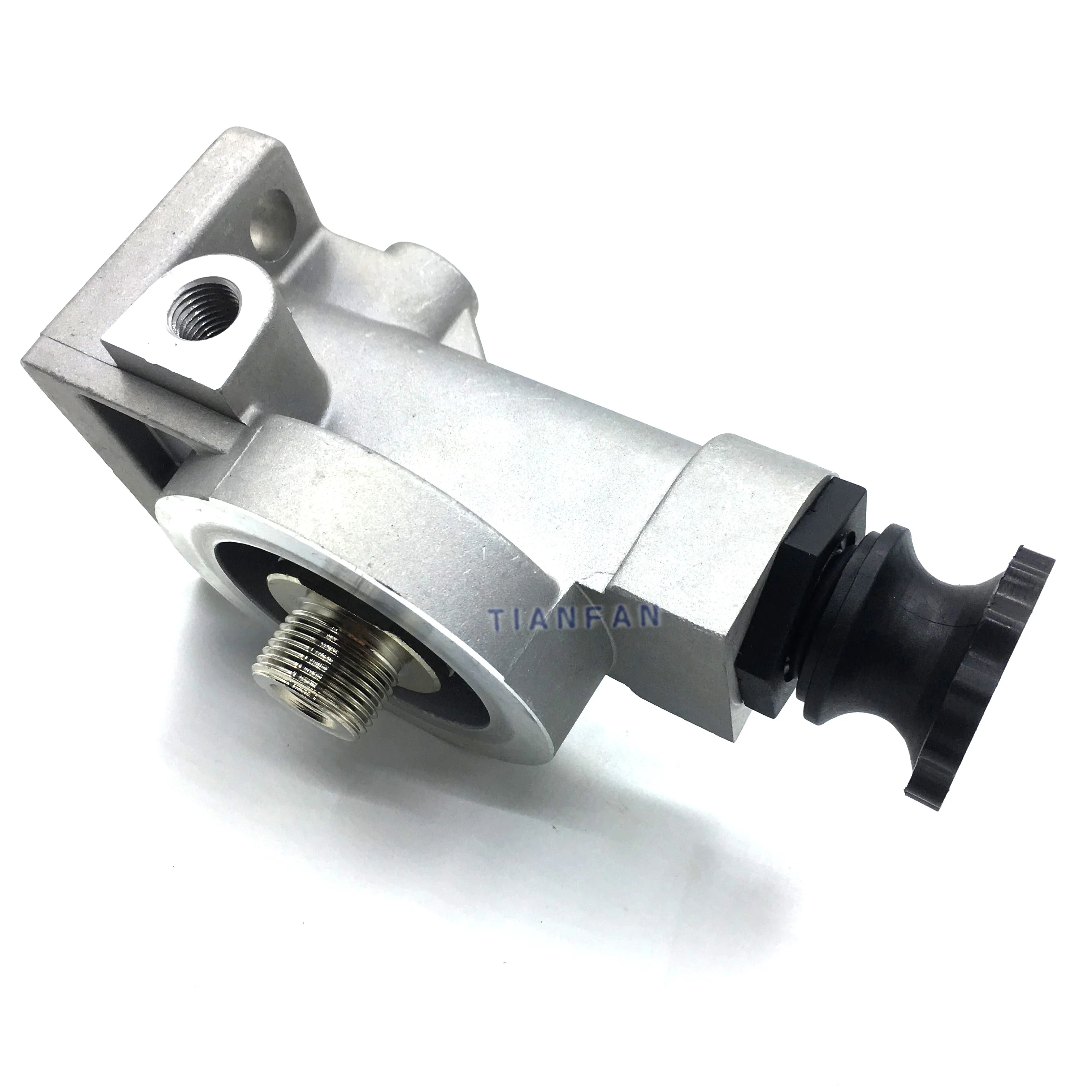 

Excavator oil pump Komatsu PC60/120/200/210/220/240-8 engine hand oil pump diesel pump