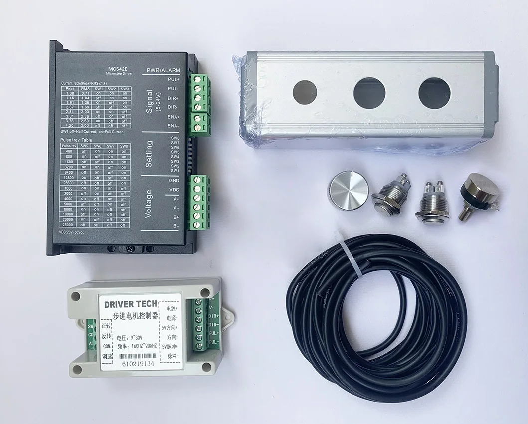 Radial Phazer フェーズアライメントツール　国内正規品 Phazer - Radial Engineering