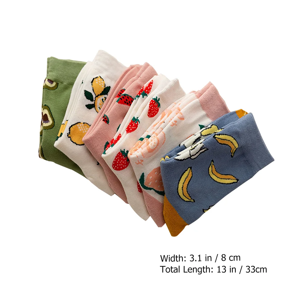 Рисунок 3 - Носки женские хлопковые