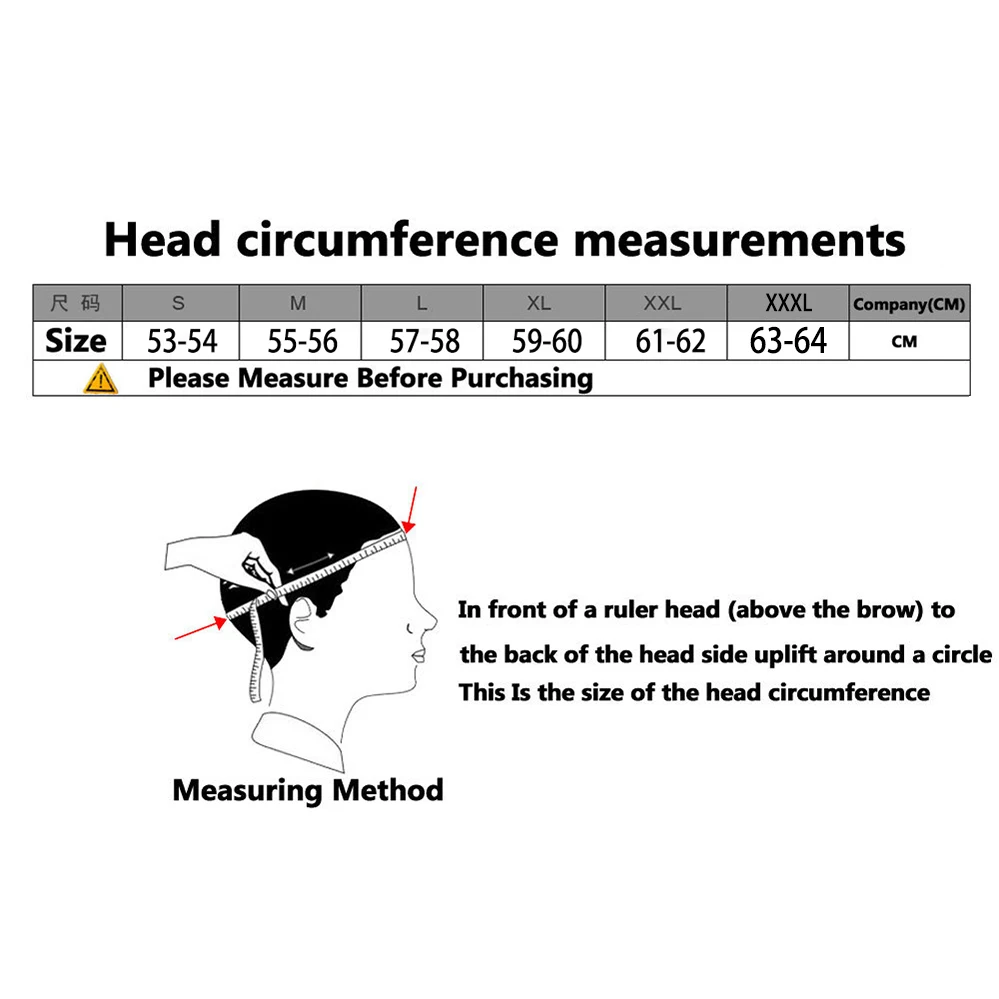 �Ϻ� �ѱ� ��Ƽ�� ��Ÿ�� ���� ���� TT & CO CASCOS 500TX ��Ʈ�� ���� ���̽� ������� ���, ������ ���̵� ��Ʈ 3/4