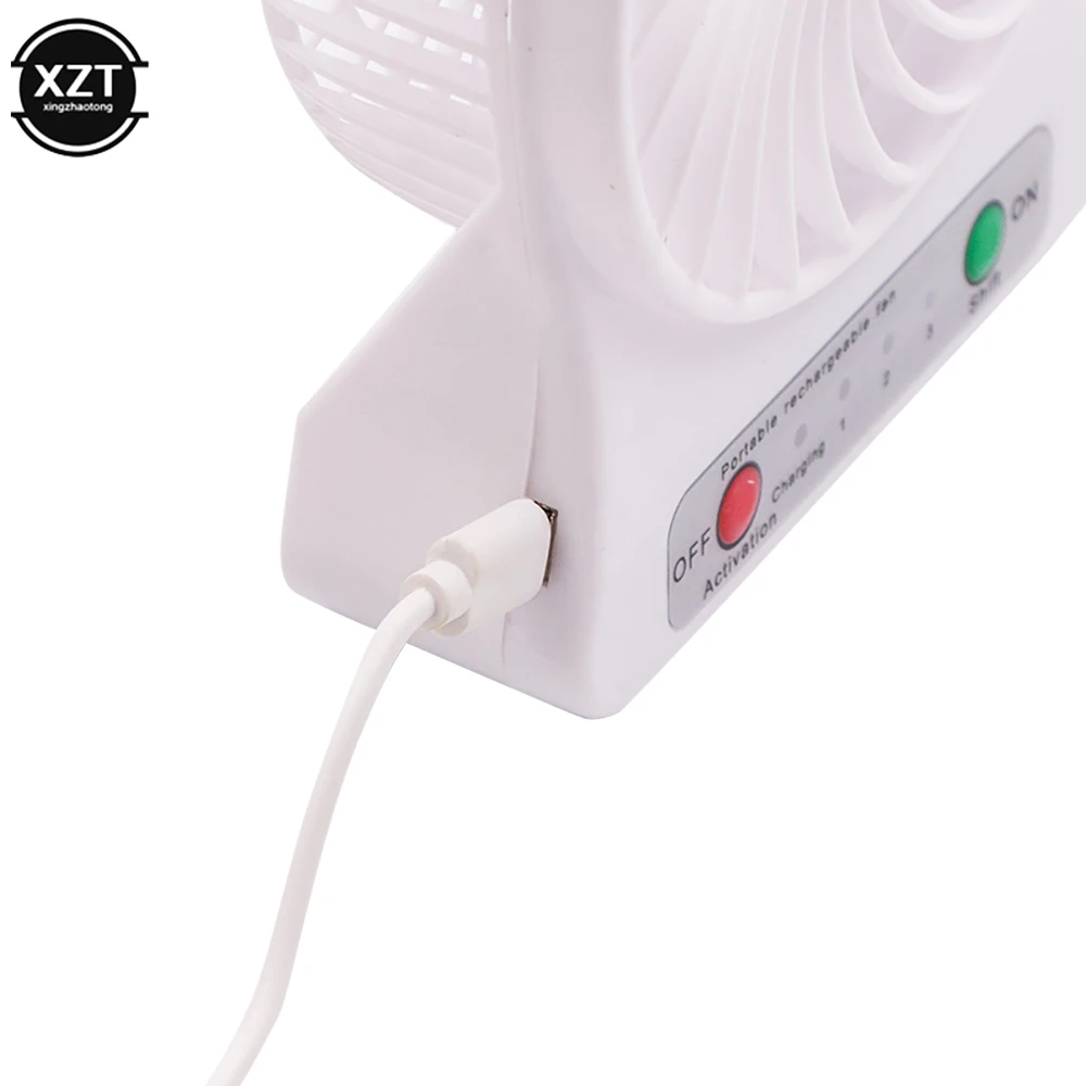 ޴  LED    , ̴ ũ USB , ͸ ð   ° ٶ USB 