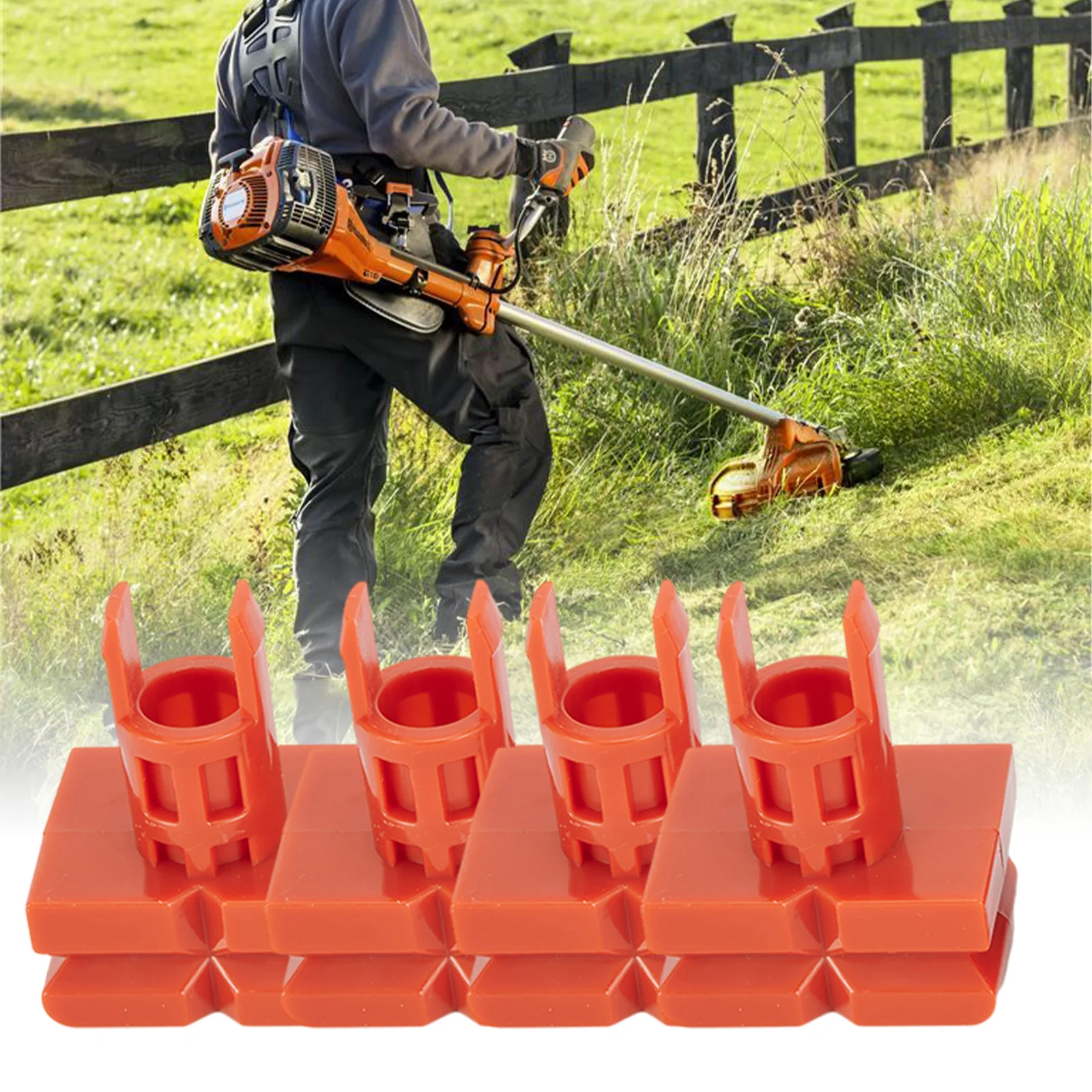 CHEVILLES PIVOTANTES FACILES à utiliser Peg Workmate 79-010-4 79-028 Workmate P EUR 13,46