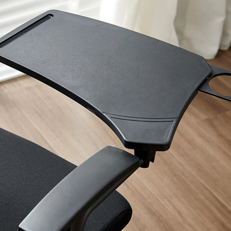 Slide image 44327bc93f6649d082891485e6b30364