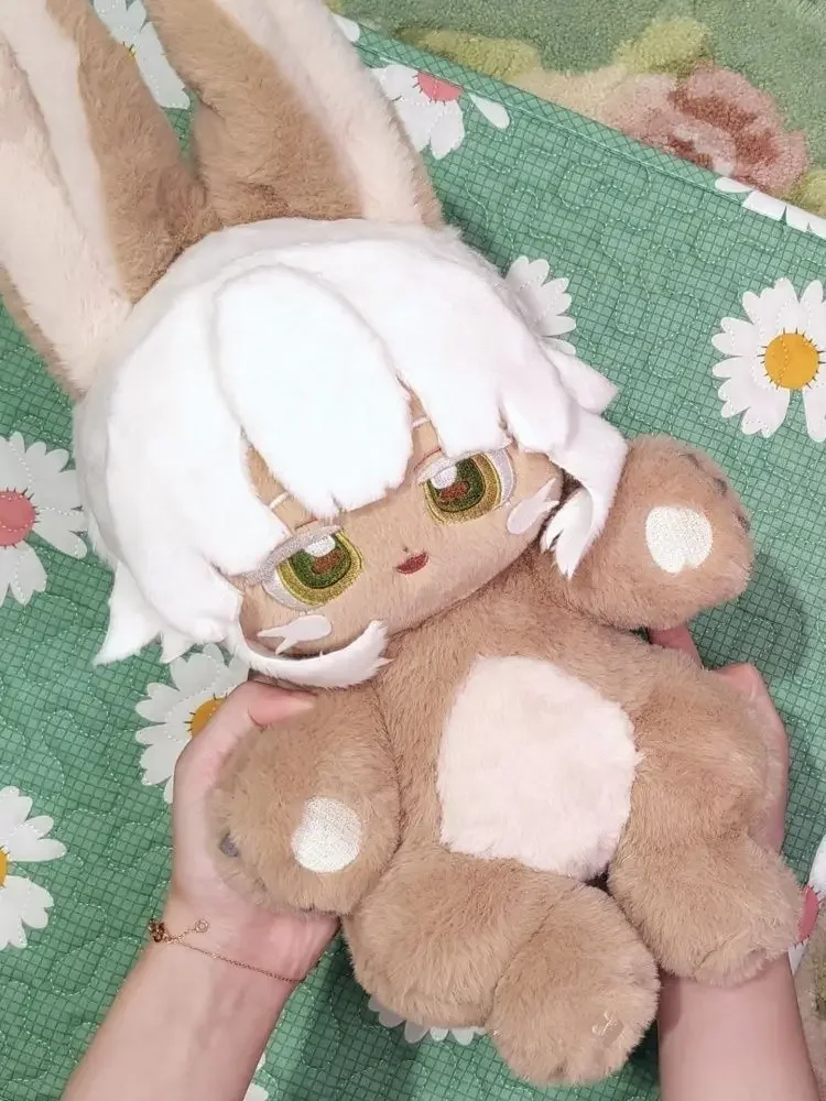 S3f177f2524cb40a89e9ac837d1bcf1719 - Made In Abyss Store