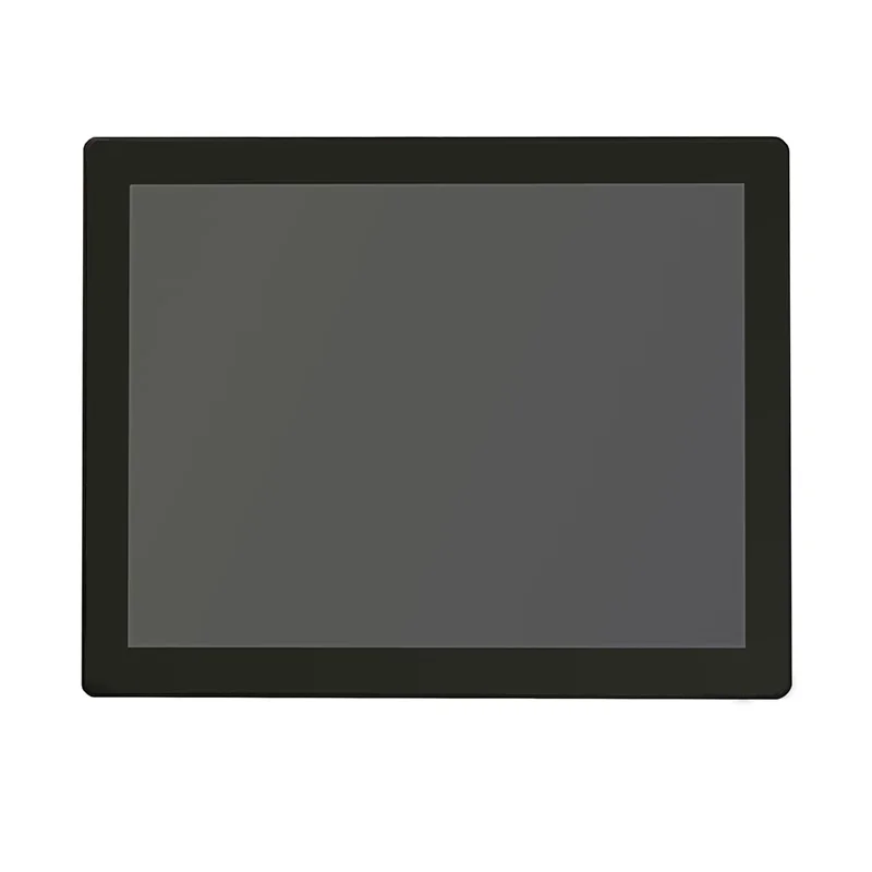    뷮 ġ ũ ,  öƽ ̽, VGA, HDMI, USB ̽, 15 ġ 4:3, 1024x768