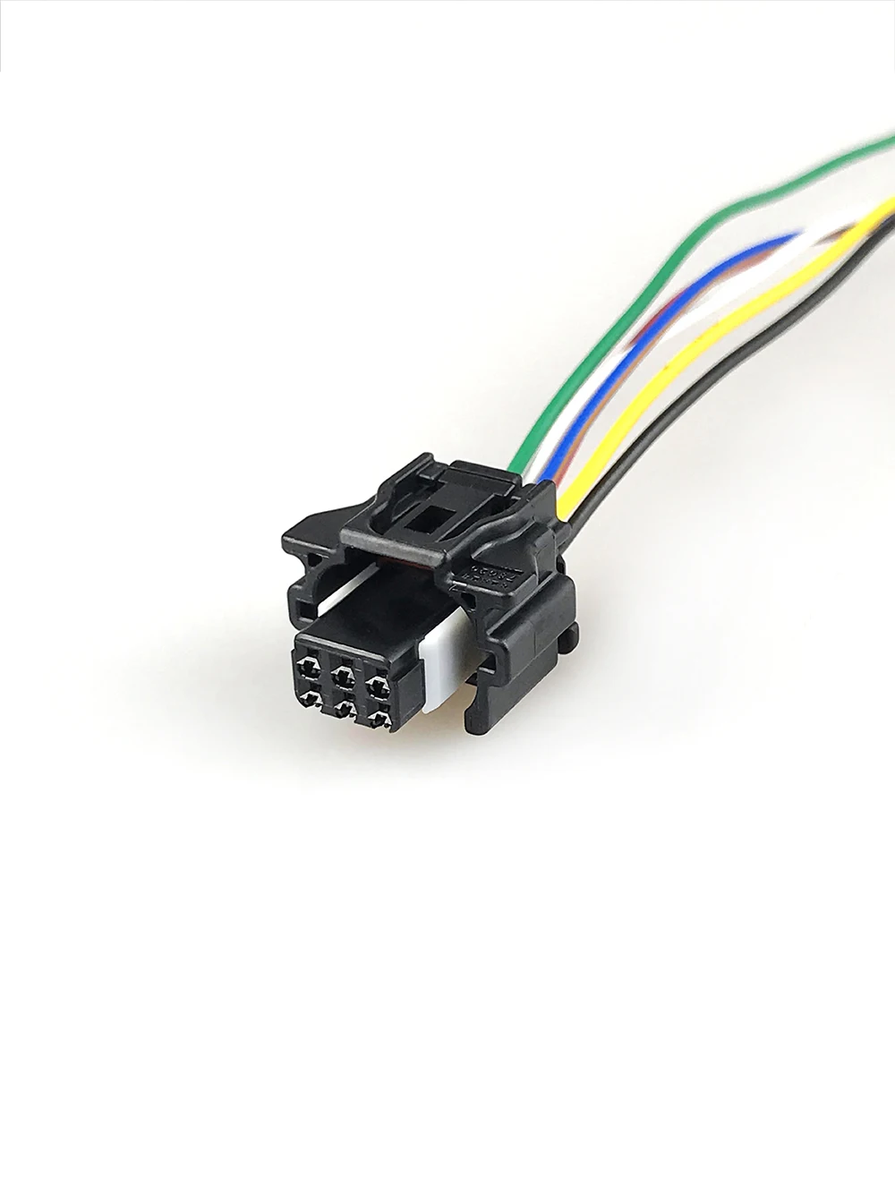 自動車用コネクタ6P,82824-78020,90980-12a59,lexus,rx350,rx450