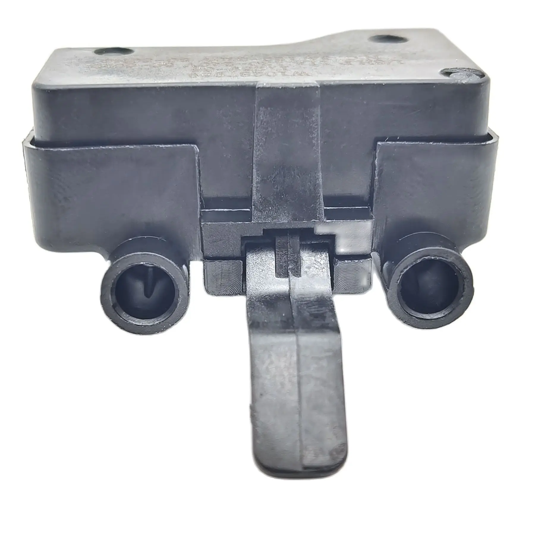 W10237959 Dryer Door Switch for Whirlpool Maytag Kenmore Dryer & Washer Replaces 1548433 AH2358437 EA2358437 PS2358437 dryer door switch