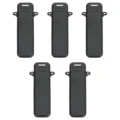 5 Pcs