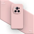 Sakura Pink